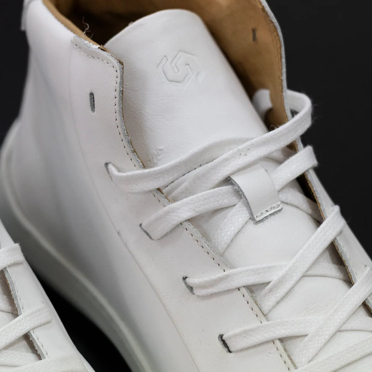 skinners_moonwalker_high_top_2023_white_7