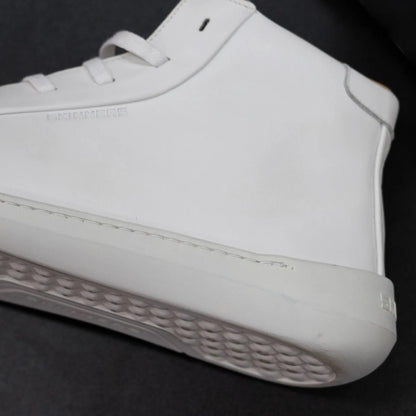 skinners_moonwalker_high_top_2023_white_8