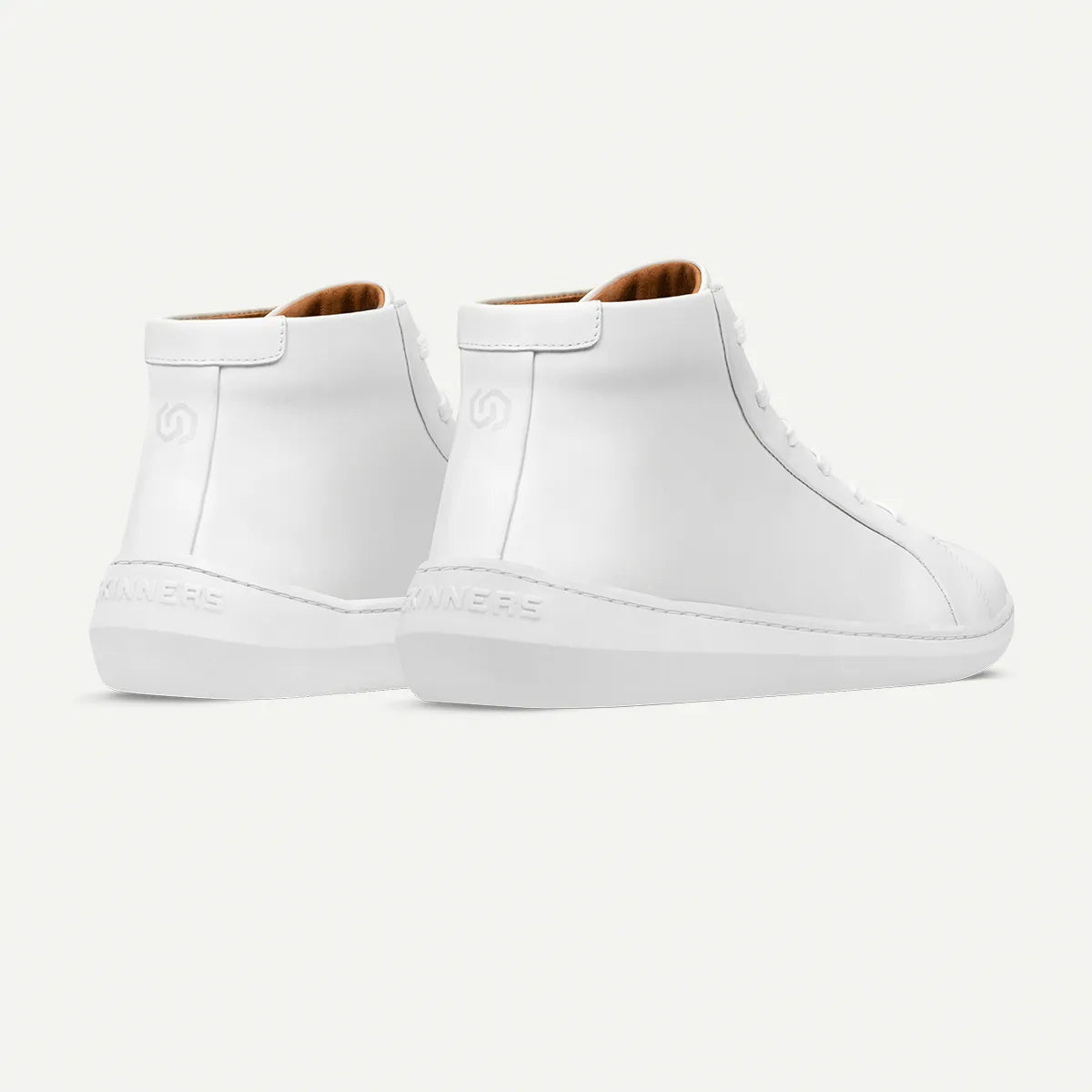 skinners_moonwalker_high_top_2023_white_back