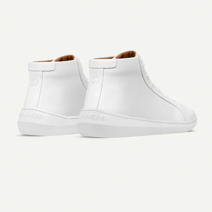 skinners_moonwalker_high_top_2023_white_back