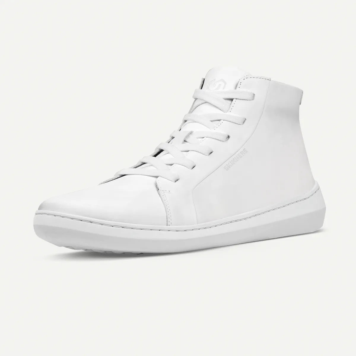 skinners_moonwalker_high_top_2023_white_front