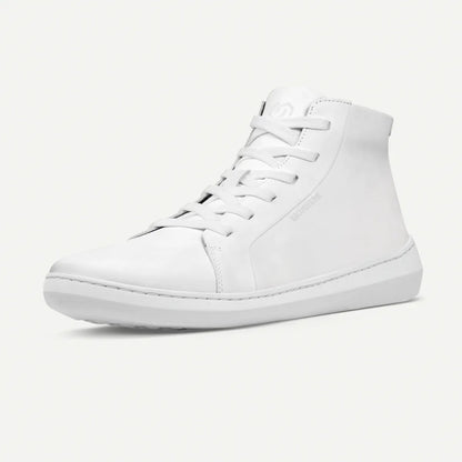 skinners_moonwalker_high_top_2023_white_front