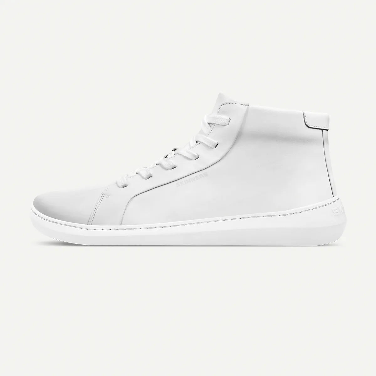 skinners_moonwalker_high_top_2023_white_side