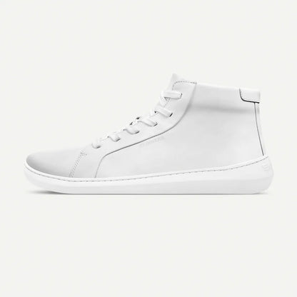 skinners_moonwalker_high_top_2023_white_side