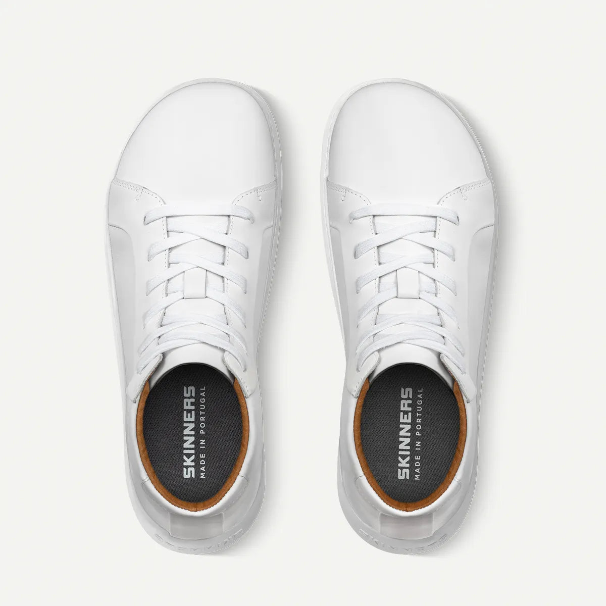 skinners_moonwalker_high_top_2023_white_top