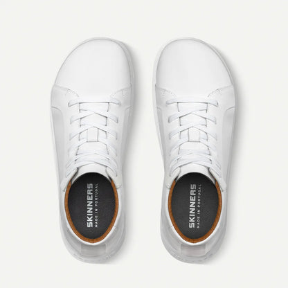 skinners_moonwalker_high_top_2023_white_top