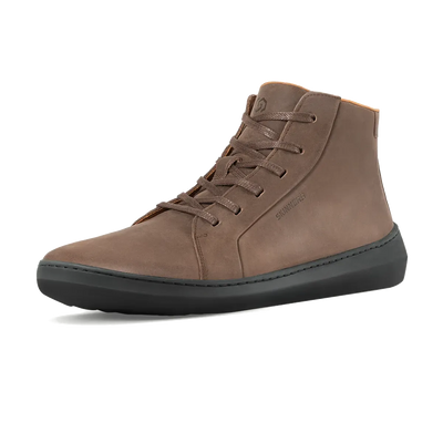 Herren-Stiefeletten