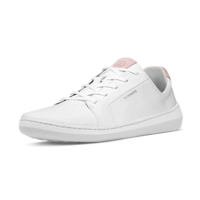 Damenhalbschuhe