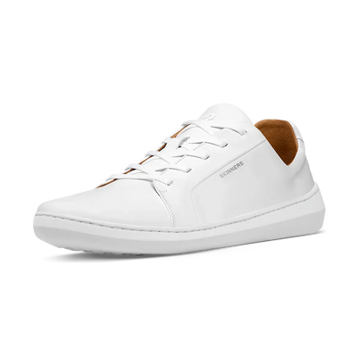 Frühlings-Barfußschuhe