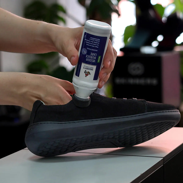 skinners_nubuck_care_1