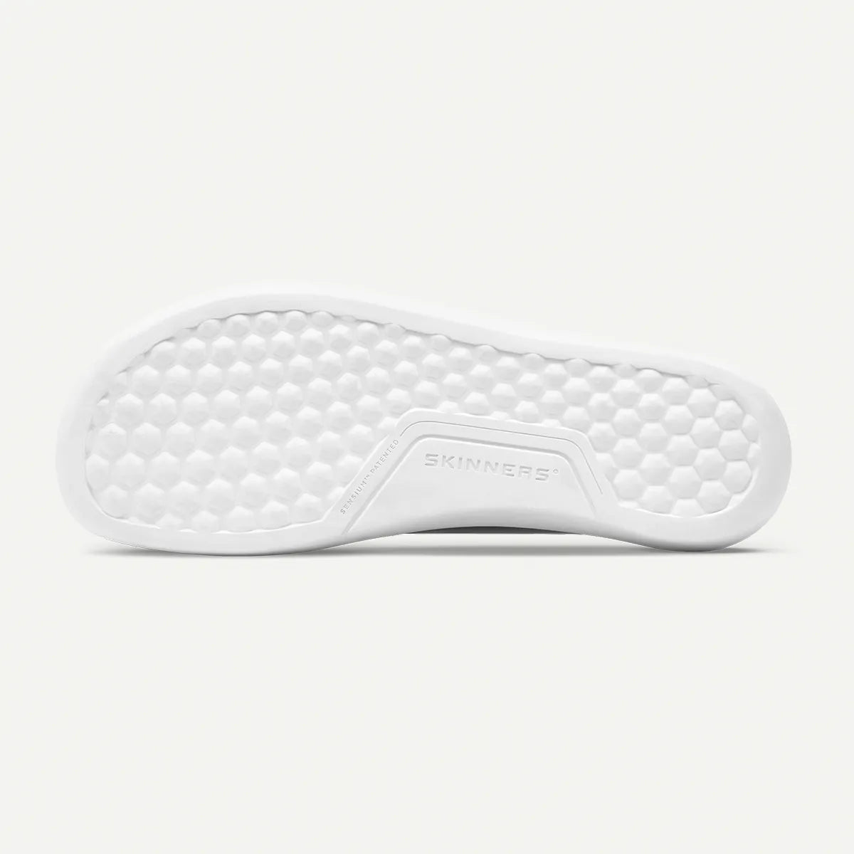 skinners_outsole_sensium_white