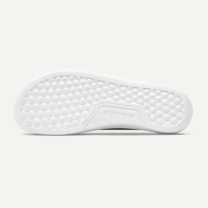 skinners_outsole_sensium_white