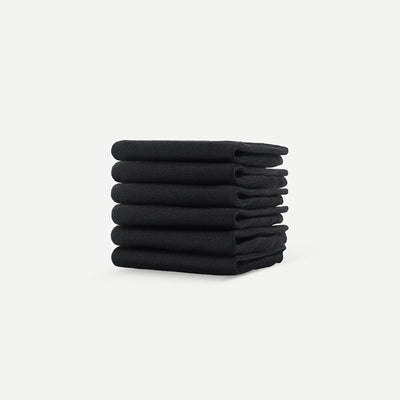 skinners_ponozky_low_cut_black_trojpack_tower
