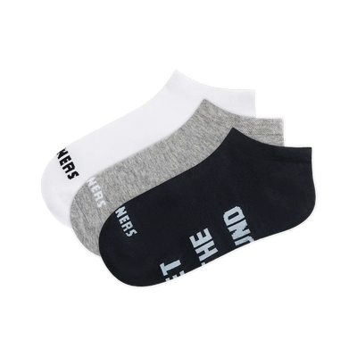 Socken