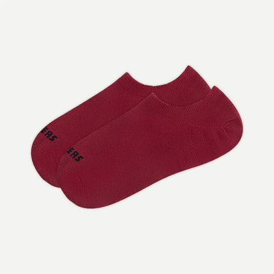Socken No Show Carmine (2er-Pack)