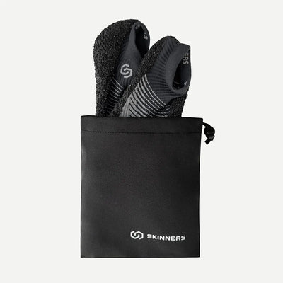 Beutel für Sockenschuhe