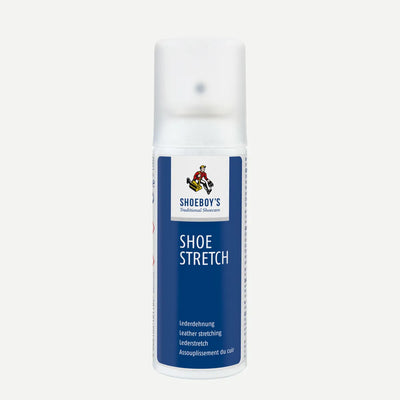Spray zum Dehnen von Schuhen SHOE STRETCH