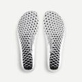 Einlegesohlen für Schuhe – Thermal