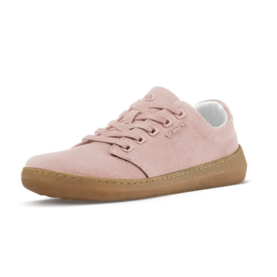 Damen-Sneakers