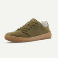 Wanderer II Military Green