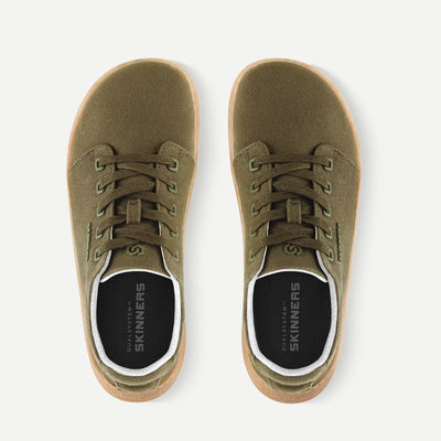 skinners_wanderer_ii_military_green_top