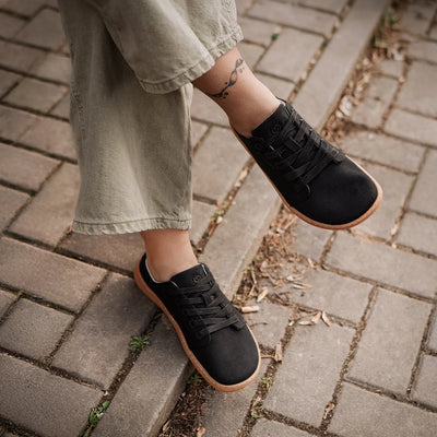 skinners_wanderer_true_black_3