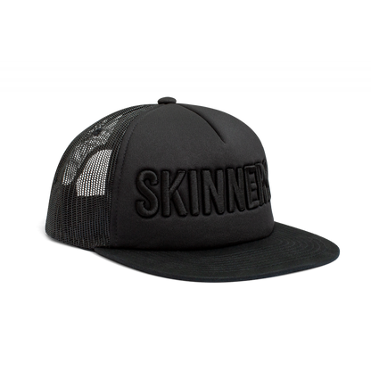 Snapback-Kappe