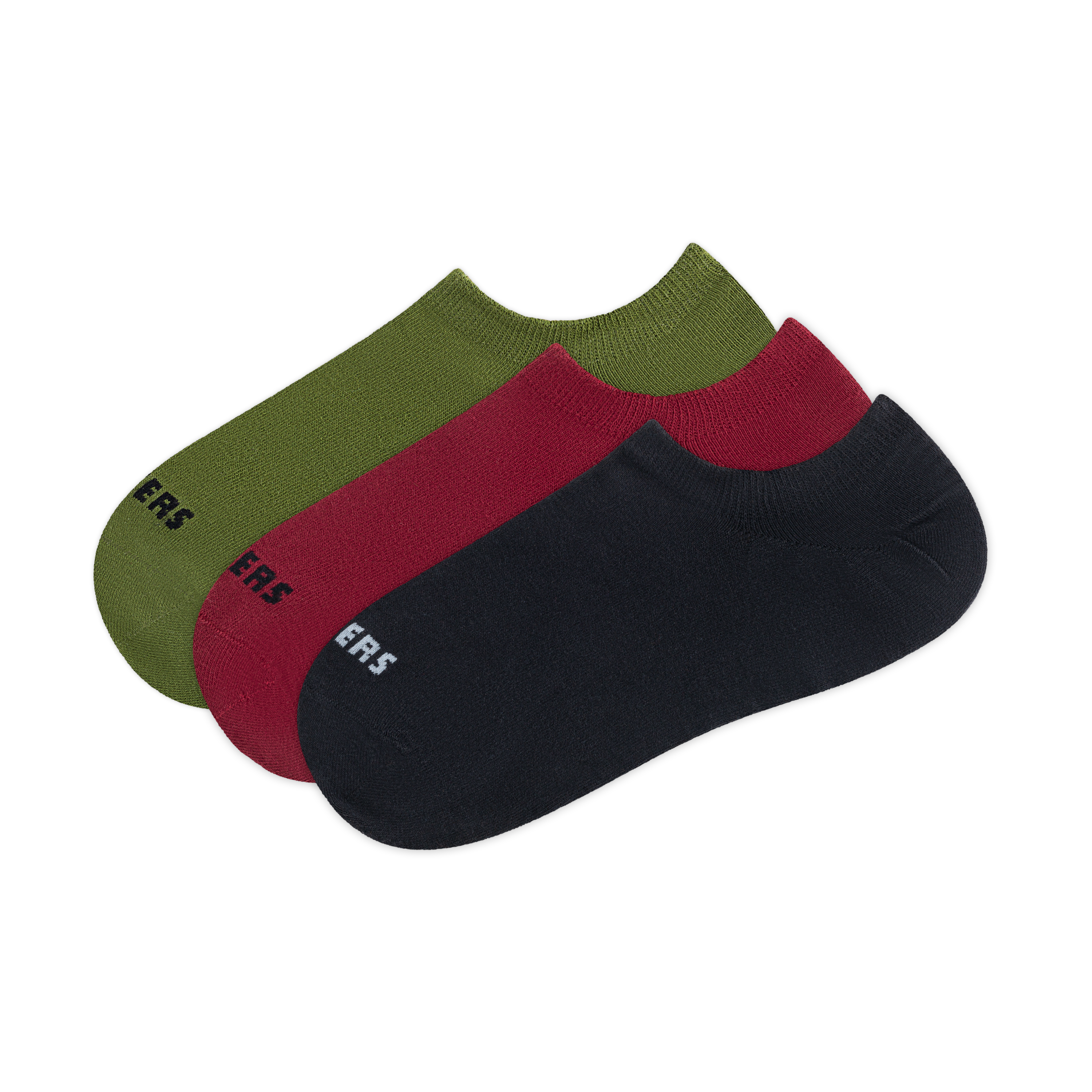 Socken