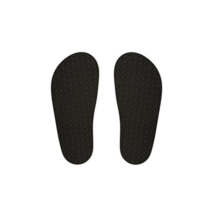 Einlegesohlen für Sockenschuhe Kids