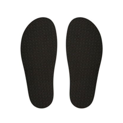 Stélky do ponožkobot Slim
